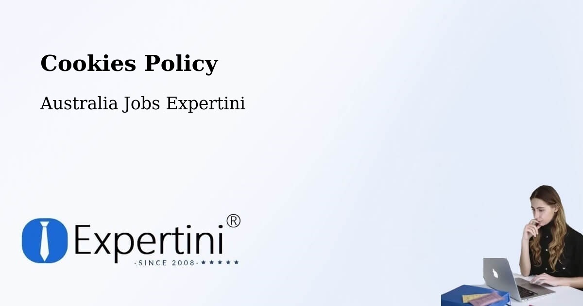 Cookie Policy – Berkeley Vale - Australia Jobs Expertini