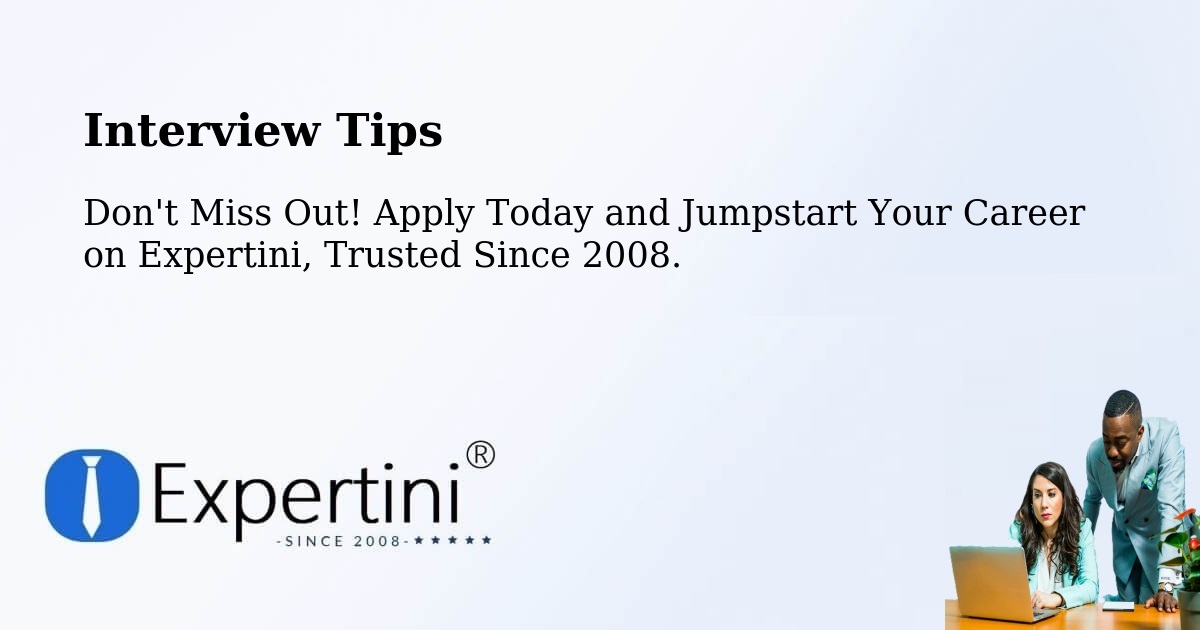 Interview Tips & Techniques for Job Seekers – Berkeley Vale - Berkeley Vale, Australia Jobs Expertini