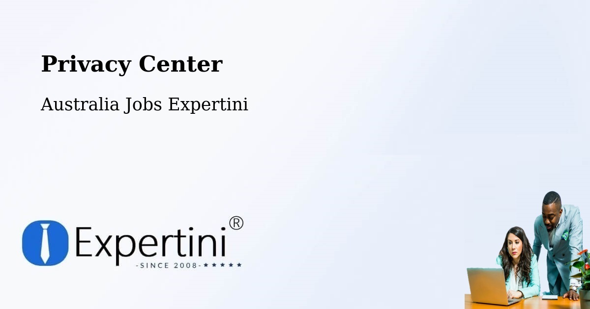 Privacy Policy – Berkeley Vale - Australia Jobs Expertini
