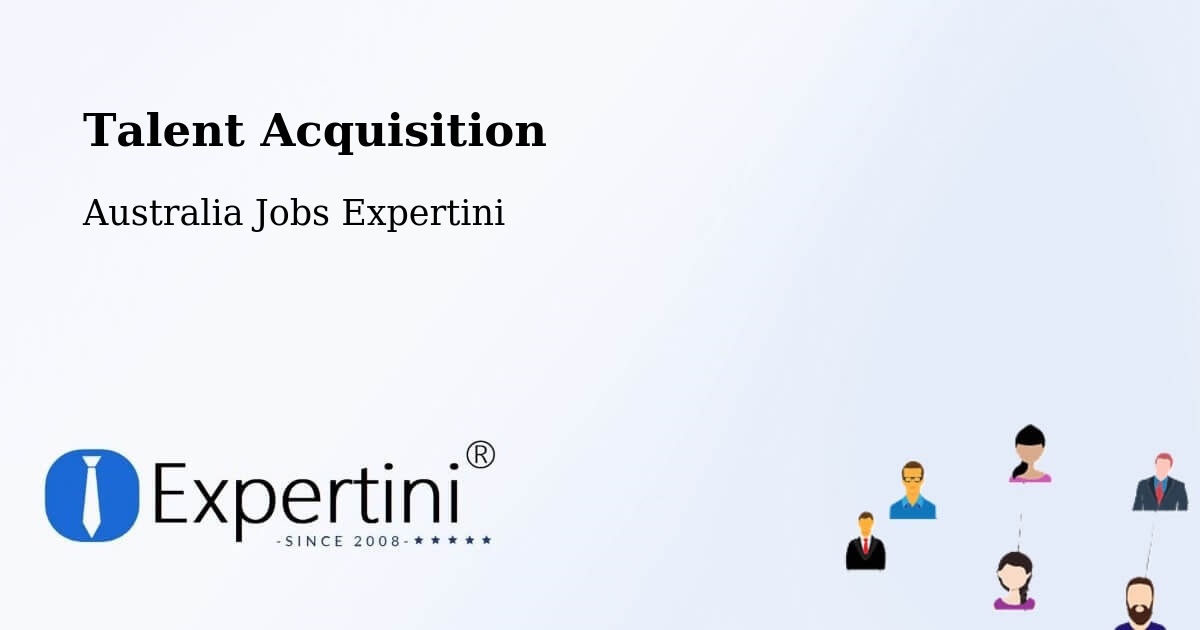 Post Jobs & Find Candidates in Berkeley Vale – Talent Acquisition Solutions - Australia Jobs Expertini
